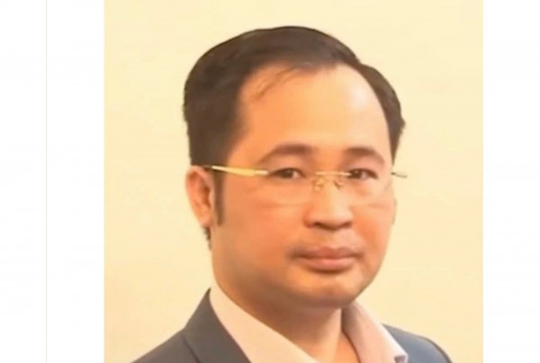 Chủ tịch Tập đoàn vàng bạc đá quý ATV chiếm đoạt số tiền đặc biệt lớn