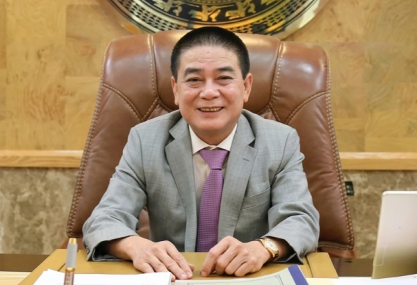 Chủ tịch và Tổng giám đốc Công ty CP Rạng Đông bị truy tố tội trốn thuế