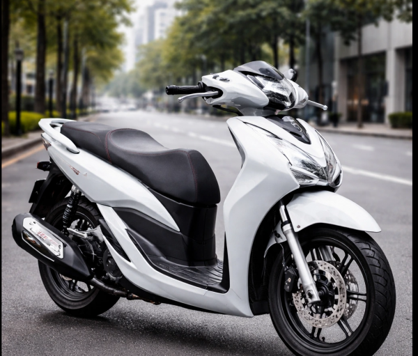 'Chuyển hóa' xe vi phạm thành của riêng, 3 cựu CSGT bị truy tố