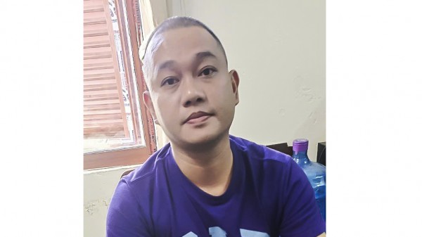 Công an Quảng Ngãi triệt phá đường dây cá độ bóng đá hơn 600 tỉ đồng Công an Quảng Ngãi triệt phá đường dây cá độ bóng đá hơn 600 tỉ đồng
