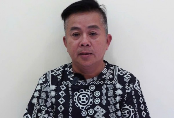 Công an TP.HCM bắt 9 bị can Công ty mua bán nợ Nhất Tín đòi nợ thuê