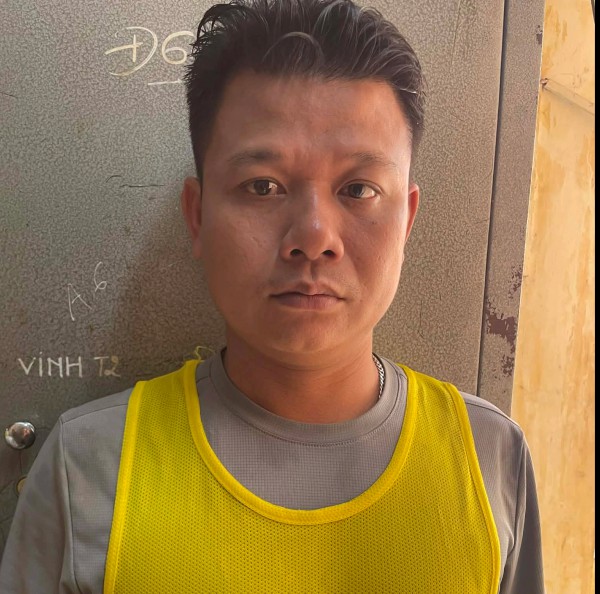 Công an TP.HCM triệt phá sới gà 'bịp', thao túng bằng công nghệ