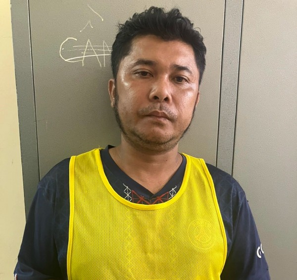 Công an TP.HCM triệt phá sới gà 'bịp', thao túng bằng công nghệ