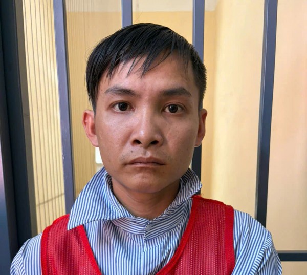 Công an TP.HCM triệt phá sới gà 'bịp', thao túng bằng công nghệ