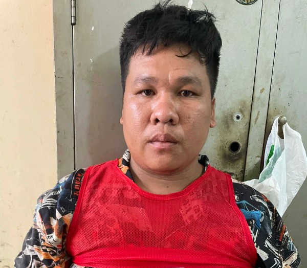 Công an TP.HCM triệt phá sới gà 'bịp', thao túng bằng công nghệ