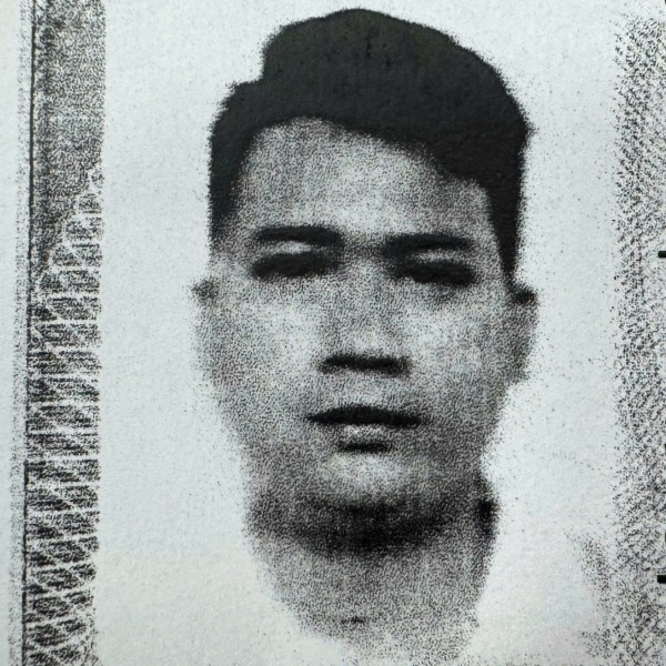 Công an TP.HCM truy tìm chủ cơ sở kho mỹ phẩm giả hơn 2,6 tỉ đồng