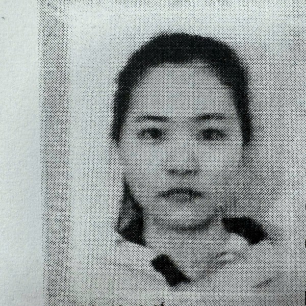 Công an TP.HCM truy tìm chủ cơ sở kho mỹ phẩm giả hơn 2,6 tỉ đồng