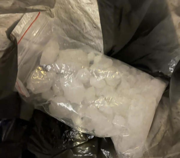 Công an Vĩnh Long điều tra vụ xô xát có tiếng súng nổ tại khách sạn