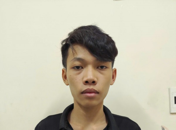 Công an làm rõ nhóm người truy đuổi, đánh nhau giữa giao lộ ở TP.HCM Công an làm rõ nhóm người truy đuổi, đánh nhau giữa giao lộ ở TP.HCM