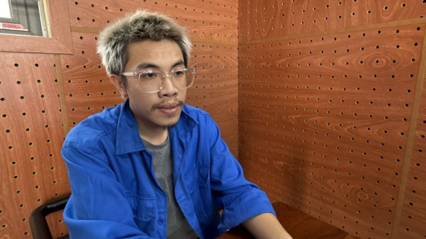 Công an tỉnh Đắk Lắk bắt tạm giam ‘bác sĩ tâm linh, trừ tà, bắt quỷ’