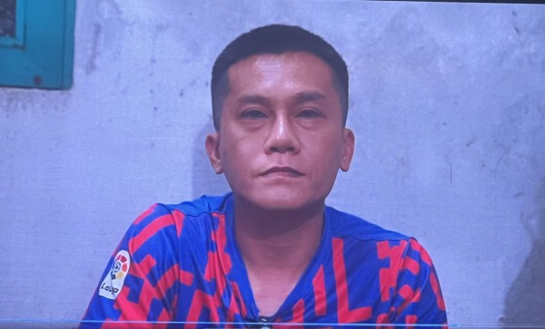 Cướp ngân hàng ở Gia Lai: Công an tổng lực phá án ra sao?