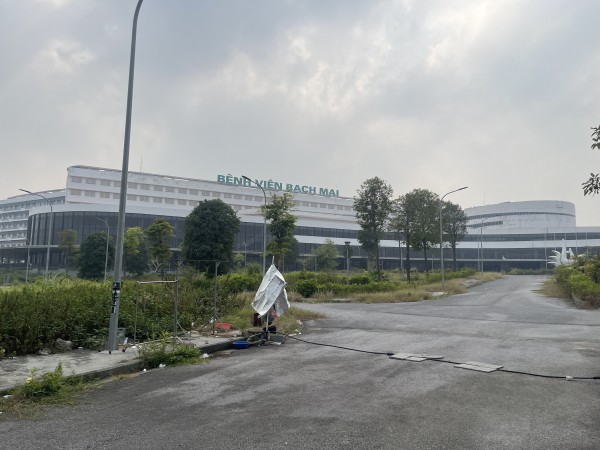 Cựu Bộ trưởng Nguyễn Thị Kim Tiến nhiều lần nhận tổng cộng 7,5 tỉ đồng Cựu Bộ trưởng Nguyễn Thị Kim Tiến nhiều lần nhận tổng cộng 7,5 tỉ đồng