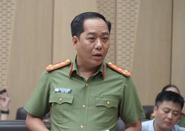 Eric Vương thuê KOL ‘lùa gà’ qua sàn tiền số ONUS như thế nào? Eric Vương thuê KOL ‘lùa gà’ qua sàn tiền số ONUS như thế nào?