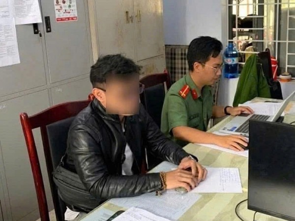 Gia Lai xử lý 11 trường hợp đăng tin sai sự thật về mưa lũ