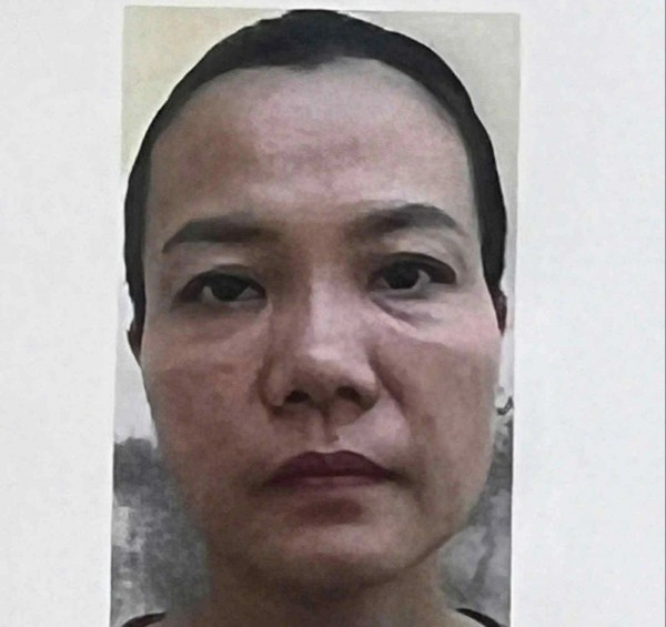 Giả vay kinh doanh trầm hương, sâm Ngọc Linh lừa đảo hơn 10 tỉ đồng