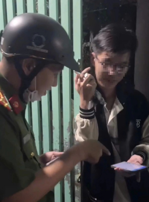 Giải cứu sinh viên kiến trúc sập bẫy lừa đảo 'học bổng du học Úc'