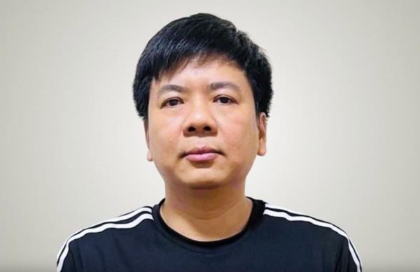 Giai đoạn 2 vụ Shark Thủy cảnh sát sẽ điều tra 4 hành vi lừa đảo Giai đoạn 2 vụ Shark Thủy cảnh sát sẽ điều tra 4 hành vi lừa đảo