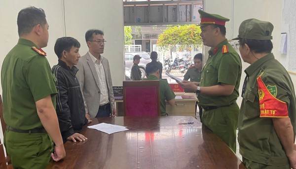 Góp vốn mua đất để bạn thân đứng tên, bị mất hơn 1,4 tỉ đồng Góp vốn mua đất để bạn thân đứng tên, bị mất hơn 1,4 tỉ đồng