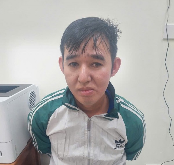 Hẹn hò 'bạn trai' 38 tuổi qua Zalo, bé 12 tuổi bị dụ dỗ hiếp dâm