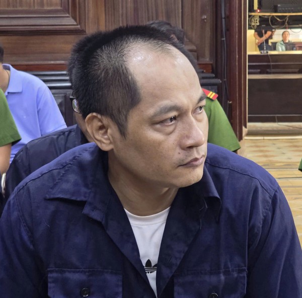 'Hô biến' 1.500 xe gian thành xe mới, lừa đảo hơn 15 tỉ đồng