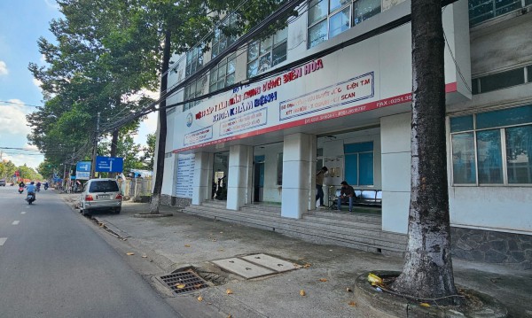Hoãn phiên tòa xét xử đường dây 'phù phép' bệnh án giám định tâm thần
