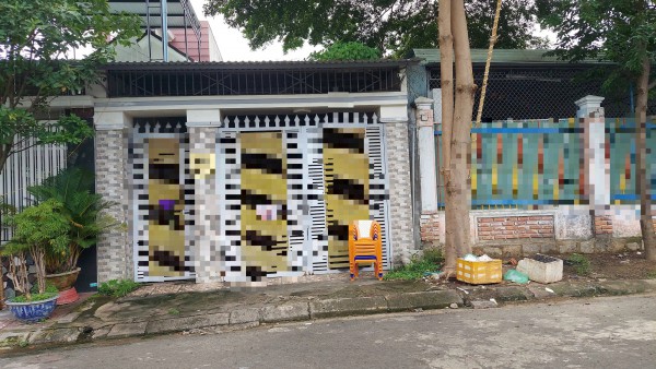 Hỗn chiến trong đêm, 2 người bị thương sau tiếng nổ lớn