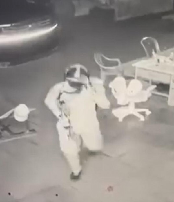 Kết luận điều tra vụ thảm sát 3 người trong 1 gia đình tại Đồng Nai