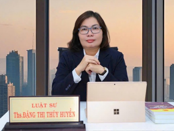 Khi nào chia sẻ bài báo lên mạng xã hội, bị phạt đến 30 triệu đồng?