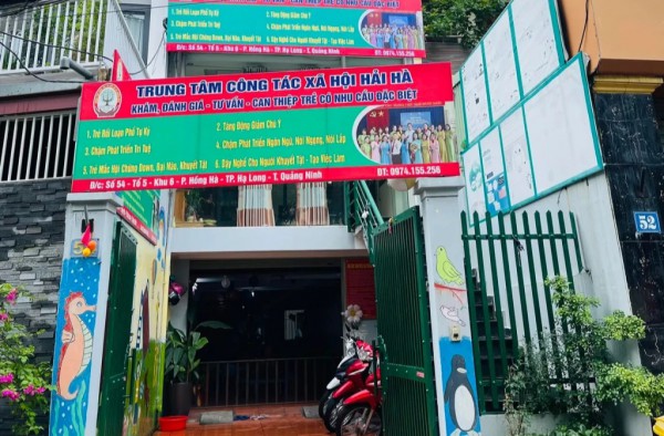 Khởi tố 9 người trong vụ học viên tử vong ở Quảng Ninh