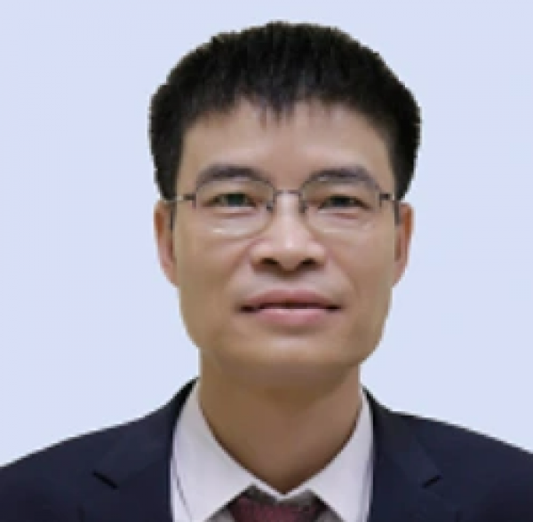 Khởi tố Phó tổng giám đốc Công ty CP nhiệt điện Quảng Ninh Lê Việt Cường Khởi tố Phó tổng giám đốc Công ty CP nhiệt điện Quảng Ninh Lê Việt Cường