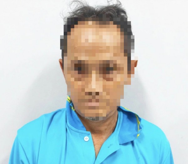 Khởi tố bảo vệ trường nhiều lần hiếp dâm nữ sinh tiểu học Khởi tố bảo vệ trường nhiều lần hiếp dâm nữ sinh tiểu học