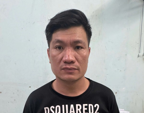 Khởi tố bị can hành hung người bán bánh bèo ở Quy Nhơn Khởi tố bị can hành hung người bán bánh bèo ở Quy Nhơn