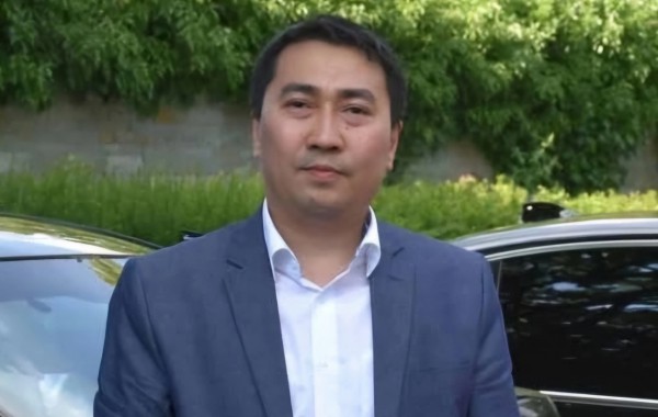 Khởi tố, lệnh bắt tạm giam bị can Lê Trung Khoa