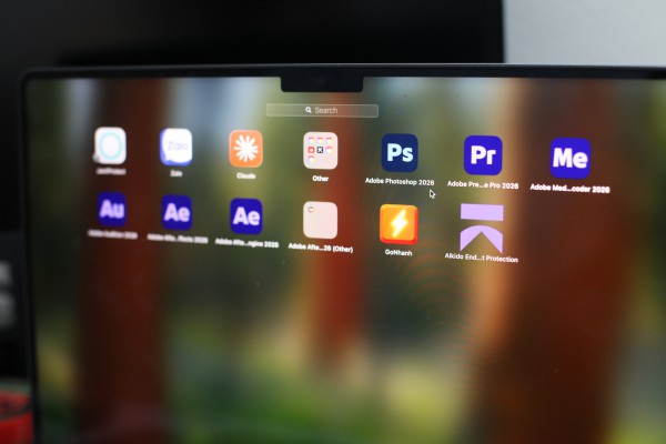 Khởi tố vụ 'Windows lậu': Không để 'thói quen cũ' lặng lẽ trở lại Khởi tố vụ 'Windows lậu': Không để 'thói quen cũ' lặng lẽ trở lại