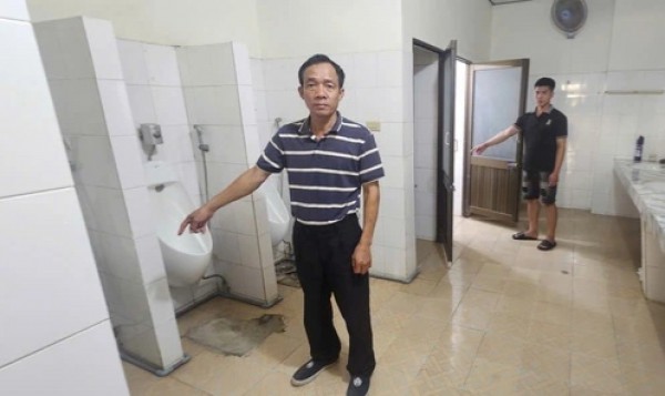 Khởi tố vụ vận chuyển trái phép hơn 0,5 kg vàng qua cửa khẩu Bờ Y