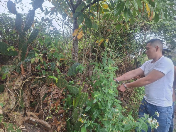 Khống chế nạn nhân, cướp vàng táo tợn giữa ban ngày ở Đà Nẵng