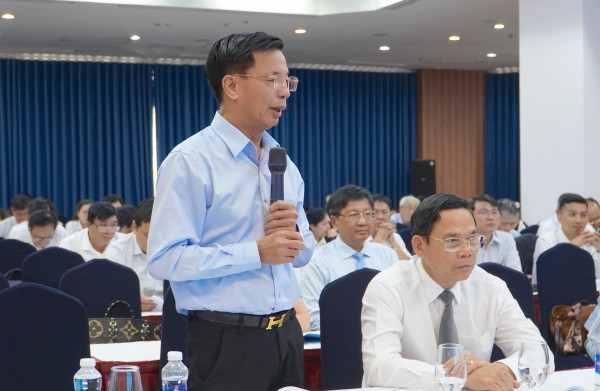 Liên đoàn Luật sư Việt Nam đề nghị không giao UBND xã kiểm tra luật sư