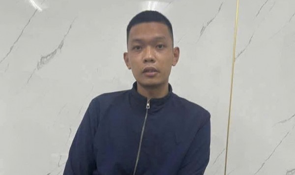 Lời khai của nghi phạm giết 2 người ở Hưng Yên