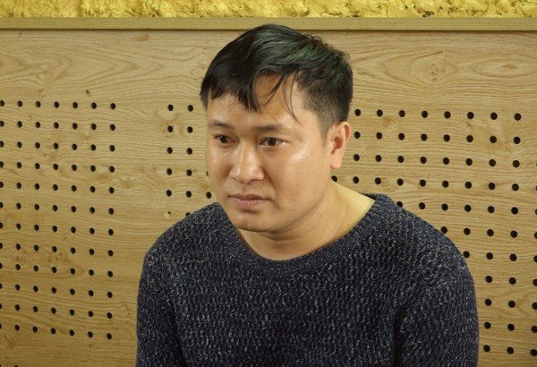 Lừa đảo nạn nhân của lừa đảo, nhóm luật sư 'dỏm' chiếm đoạt gần 1.000 tỉ đồng Lừa đảo nạn nhân của lừa đảo, nhóm luật sư 'dỏm' chiếm đoạt gần 1.000 tỉ đồng