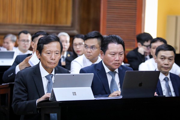 Luật sư có được thỏa thuận hứa thưởng với khách hàng? Luật sư có được thỏa thuận hứa thưởng với khách hàng?