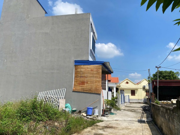 Miễn giấy phép xây dựng có làm tăng 'xây nhầm nhà'?