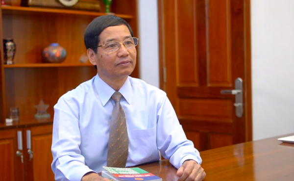 Người dân ở đâu được đề nghị Viện kiểm sát kiện thủy điện đòi bồi thường? Người dân ở đâu được đề nghị Viện kiểm sát kiện thủy điện đòi bồi thường?