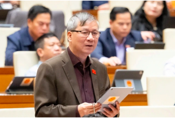 Người dân ở đâu được đề nghị Viện kiểm sát kiện thủy điện đòi bồi thường? Người dân ở đâu được đề nghị Viện kiểm sát kiện thủy điện đòi bồi thường?