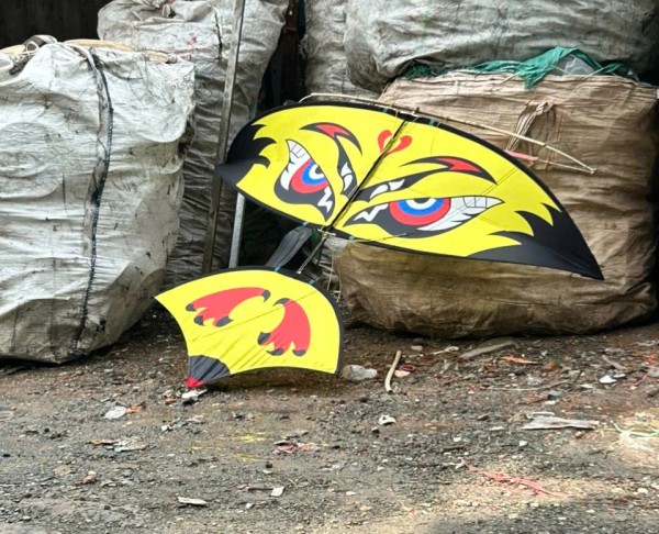 Người đứt lìa bàn tay khi thả diều ở TP.HCM: Không thể nối lại bàn tay Người đứt lìa bàn tay khi thả diều ở TP.HCM: Không thể nối lại bàn tay