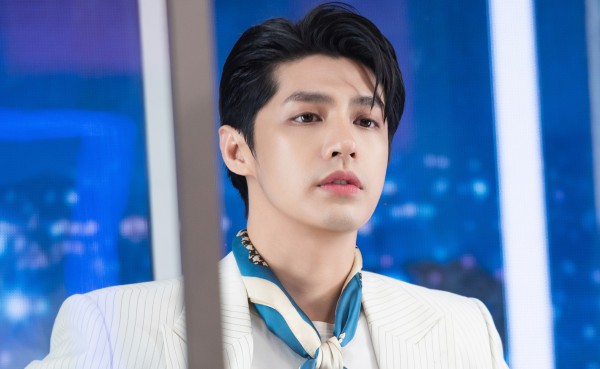 Nhạc sĩ Zack Hemsey kháng cáo trong vụ kiện Noo Phước Thịnh Nhạc sĩ Zack Hemsey kháng cáo trong vụ kiện Noo Phước Thịnh