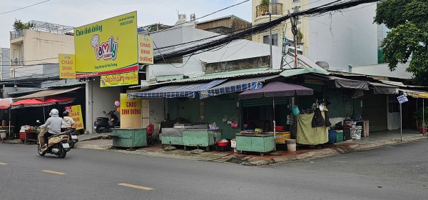 Nhức nhối trộm chó, mèo ở TP.HCM - Kỳ 3: Mạnh tay dẹp nạn trộm thú cưng Nhức nhối trộm chó, mèo ở TP.HCM - Kỳ 3: Mạnh tay dẹp nạn trộm thú cưng
