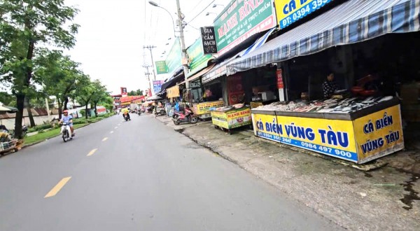 Nhức nhối trộm chó, mèo ở TP.HCM - Kỳ 3: Mạnh tay dẹp nạn trộm thú cưng Nhức nhối trộm chó, mèo ở TP.HCM - Kỳ 3: Mạnh tay dẹp nạn trộm thú cưng