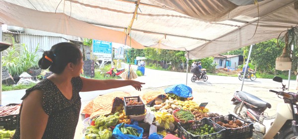 Nhức nhối trộm chó mèo ở TP.HCM: Manh động và táo tợn