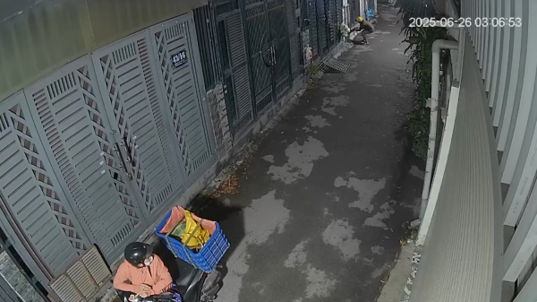 Nhức nhối trộm chó mèo ở TP.HCM: Manh động và táo tợn