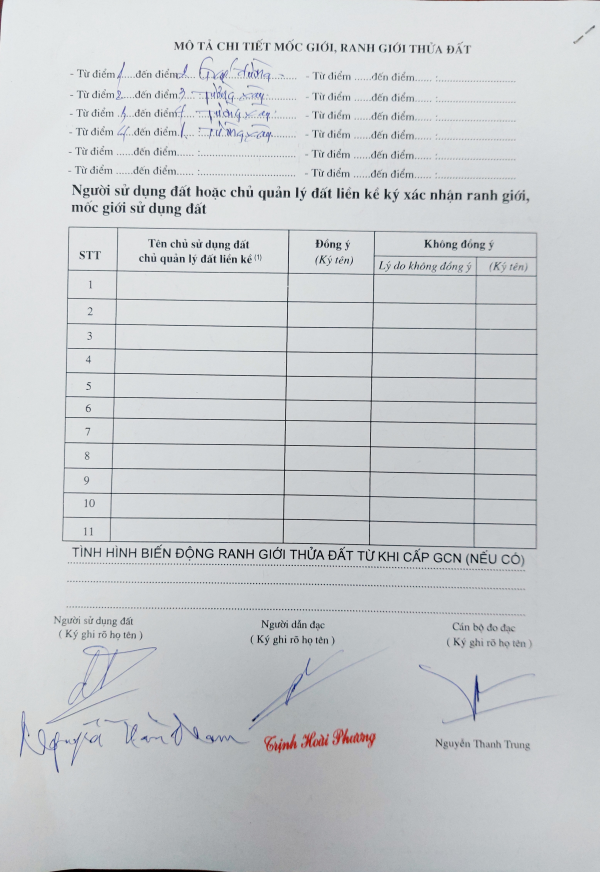 Phản hồi bài báo 'bất thường một bản án về xây nhà trên đất người khác' Phản hồi bài báo 'bất thường một bản án về xây nhà trên đất người khác'